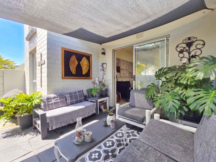 2 Bedroom Property for Sale in Blouberg Sands Western Cape